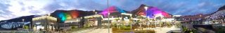 GC-Shopping Mogan Mall 2026-132.jpg